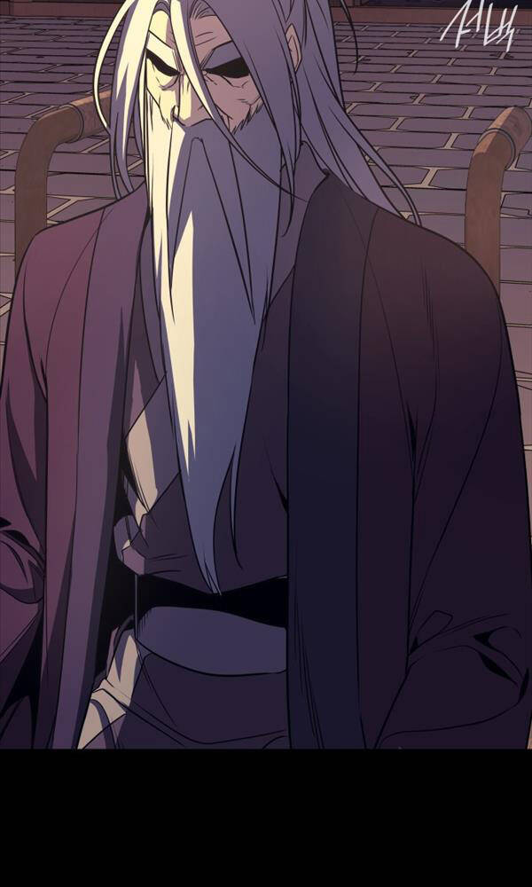 Thiên Ma Thần Quyết Trùng Sinh - Chapter 71 - Page 89