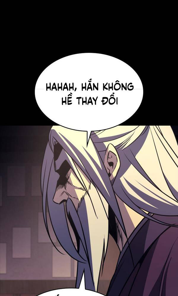 Thiên Ma Thần Quyết Trùng Sinh - Chapter 71 - Page 90