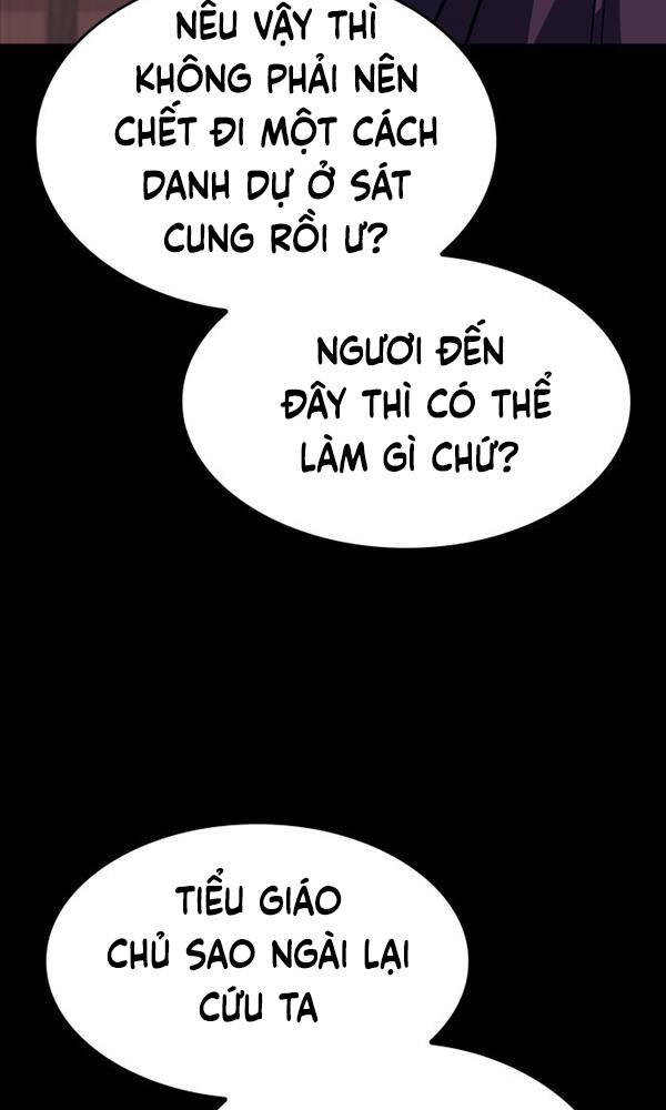 Thiên Ma Thần Quyết Trùng Sinh - Chapter 71 - Page 91