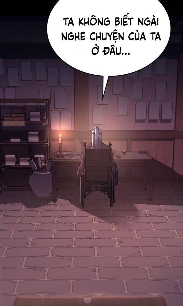 Thiên Ma Thần Quyết Trùng Sinh - Chapter 71 - Page 92