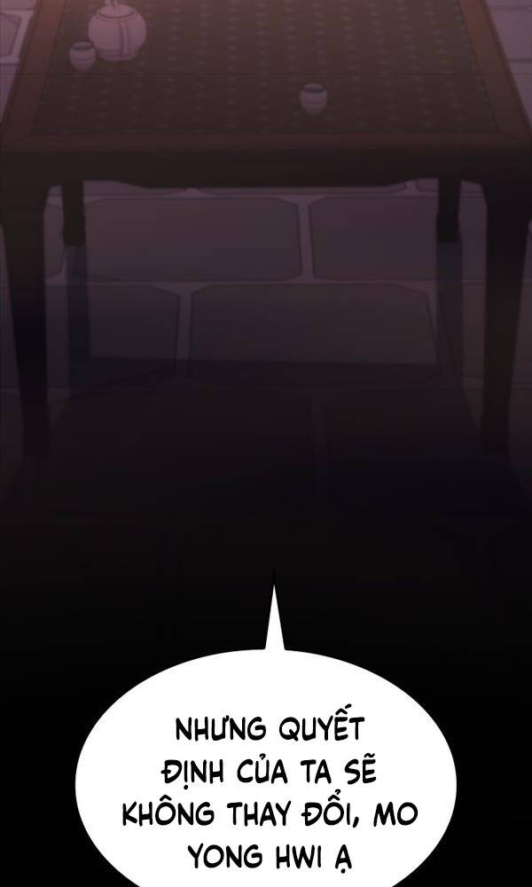 Thiên Ma Thần Quyết Trùng Sinh - Chapter 71 - Page 93