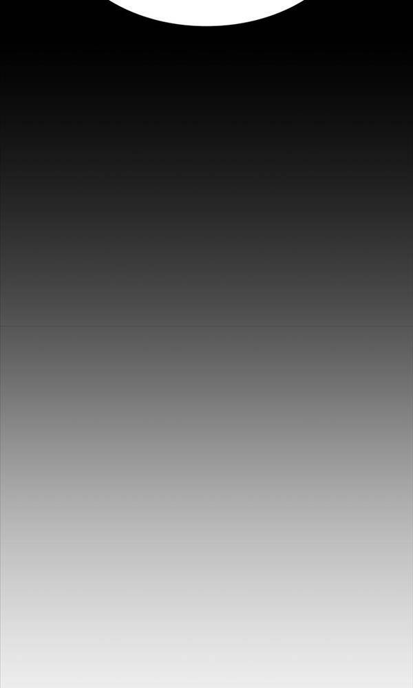 Thiên Ma Thần Quyết Trùng Sinh - Chapter 71 - Page 94