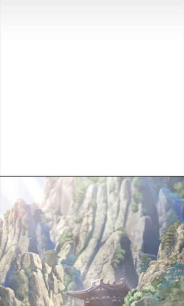 Thiên Ma Thần Quyết Trùng Sinh - Chapter 71 - Page 95