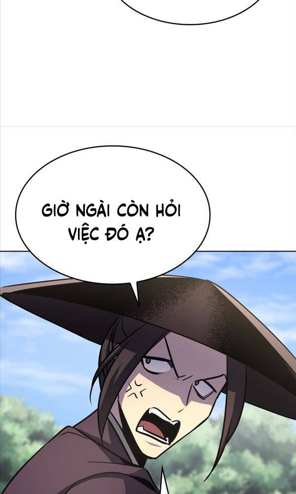 Thiên Ma Thần Quyết Trùng Sinh - Chapter 71 - Page 97