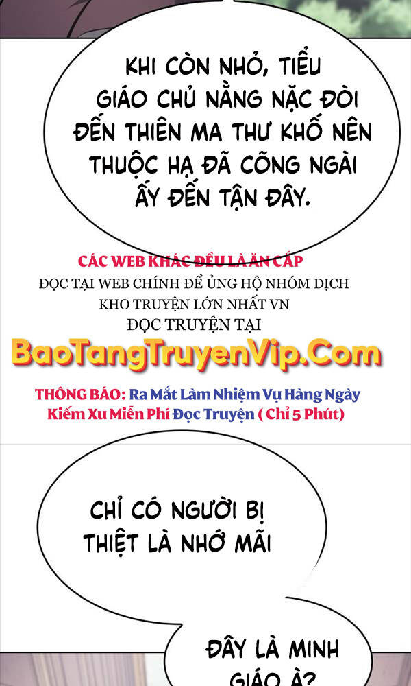 Thiên Ma Thần Quyết Trùng Sinh - Chapter 71 - Page 98