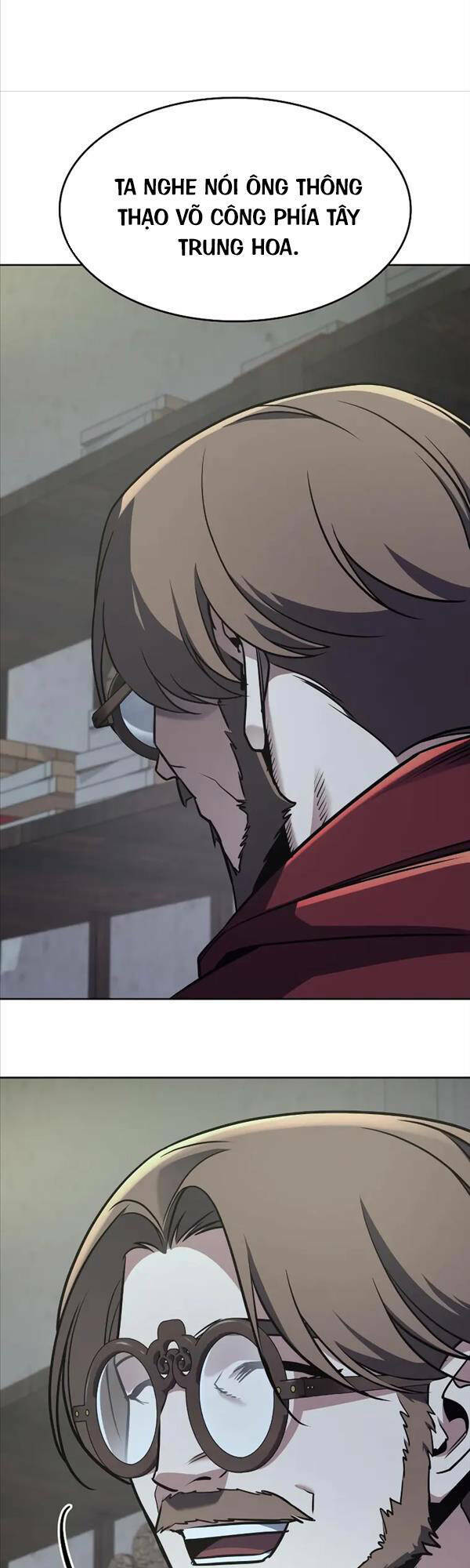 Thiên Ma Thần Quyết Trùng Sinh - Chapter 72 - Page 11