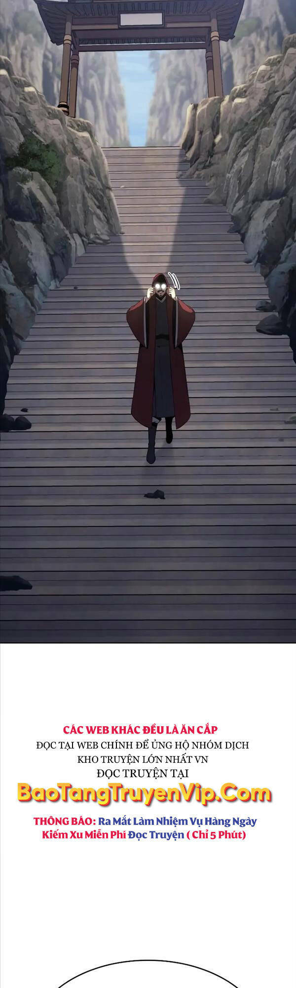 Thiên Ma Thần Quyết Trùng Sinh - Chapter 72 - Page 21