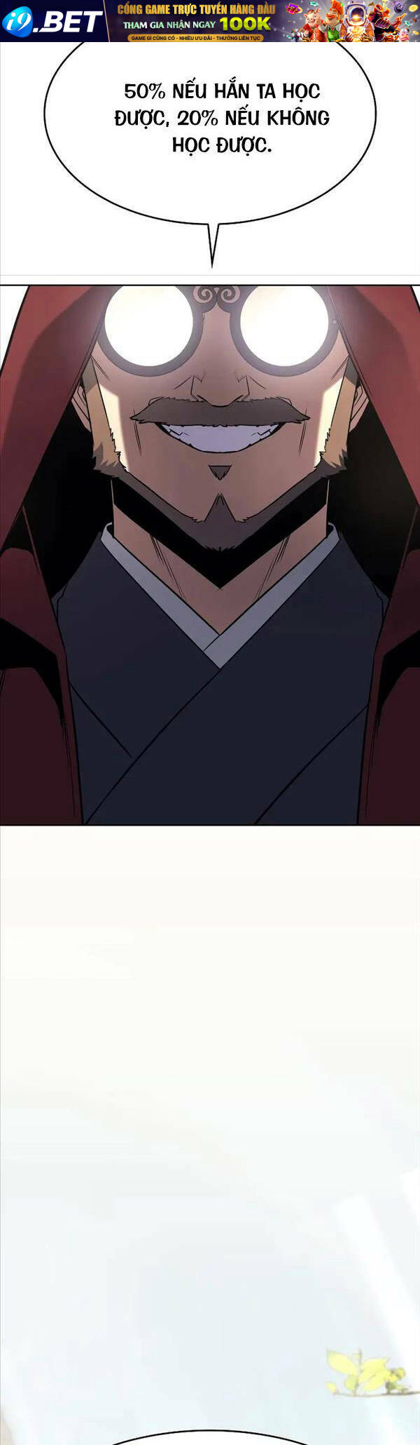 Thiên Ma Thần Quyết Trùng Sinh - Chapter 72 - Page 22