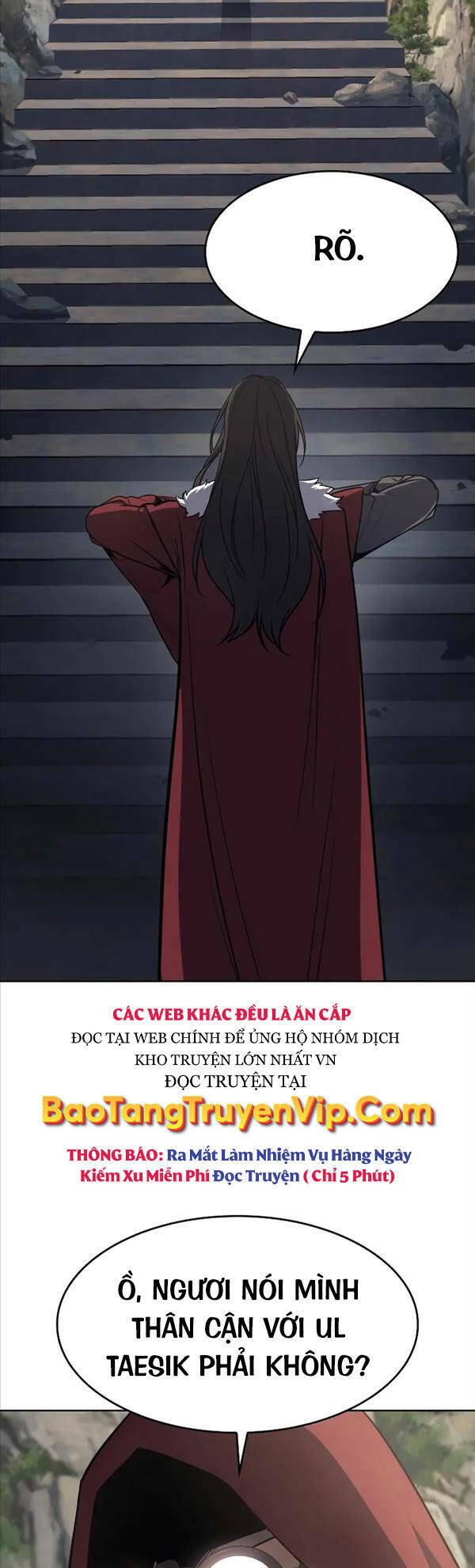 Thiên Ma Thần Quyết Trùng Sinh - Chapter 72 - Page 25