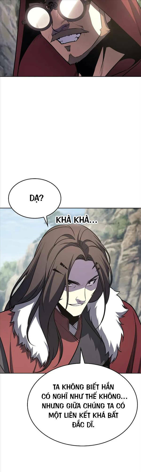 Thiên Ma Thần Quyết Trùng Sinh - Chapter 72 - Page 26