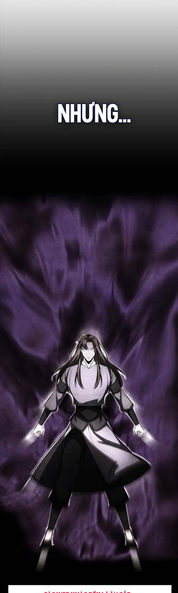 Thiên Ma Thần Quyết Trùng Sinh - Chapter 72 - Page 35