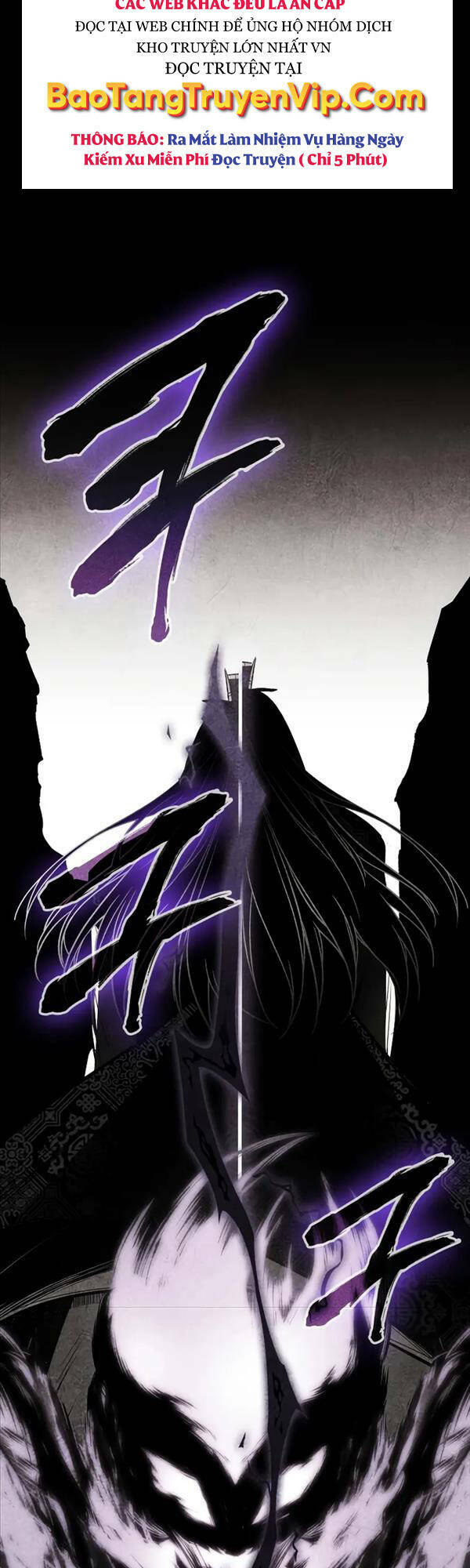 Thiên Ma Thần Quyết Trùng Sinh - Chapter 72 - Page 36