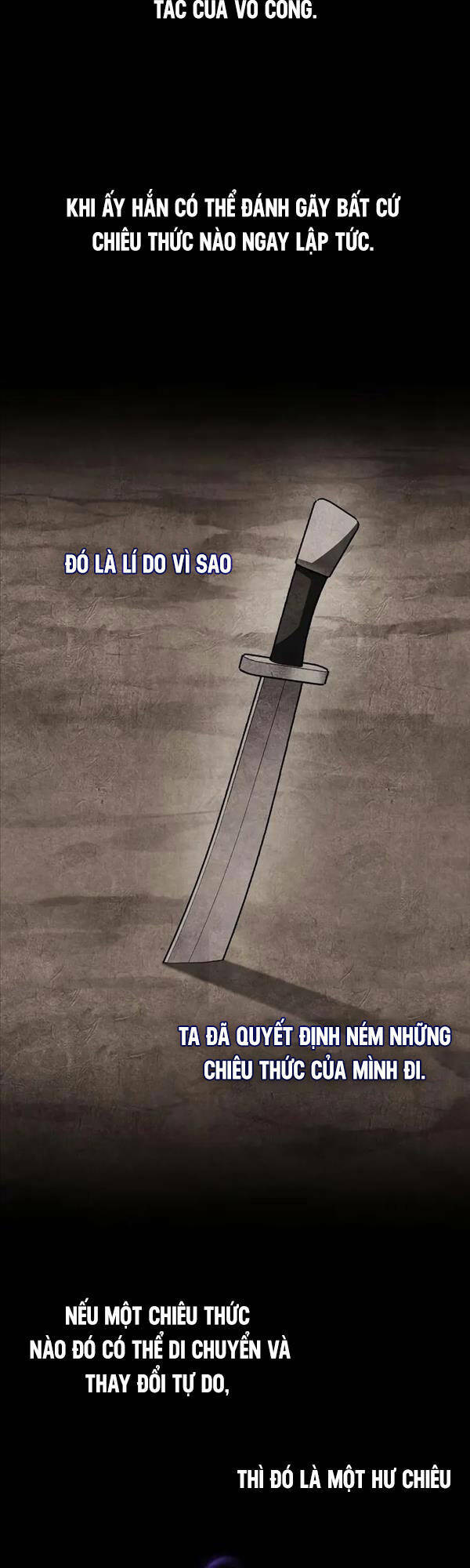 Thiên Ma Thần Quyết Trùng Sinh - Chapter 72 - Page 43