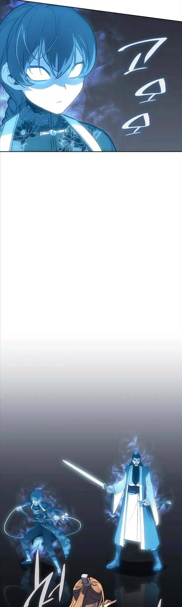 Thiên Ma Thần Quyết Trùng Sinh - Chapter 72 - Page 46