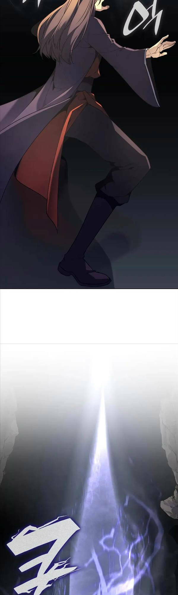 Thiên Ma Thần Quyết Trùng Sinh - Chapter 72 - Page 47