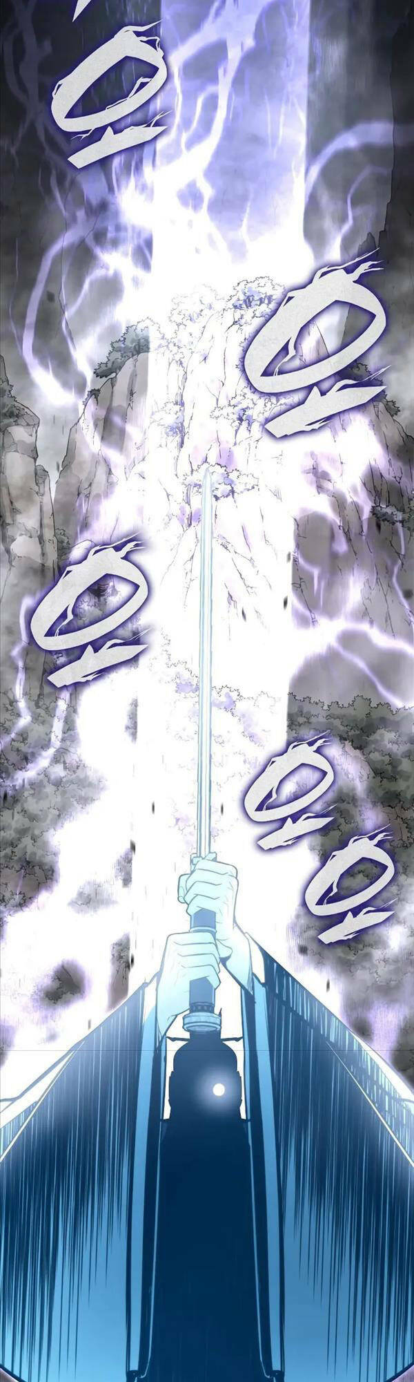 Thiên Ma Thần Quyết Trùng Sinh - Chapter 72 - Page 48