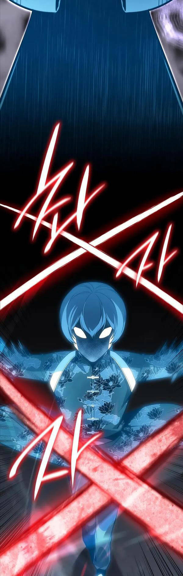 Thiên Ma Thần Quyết Trùng Sinh - Chapter 72 - Page 49