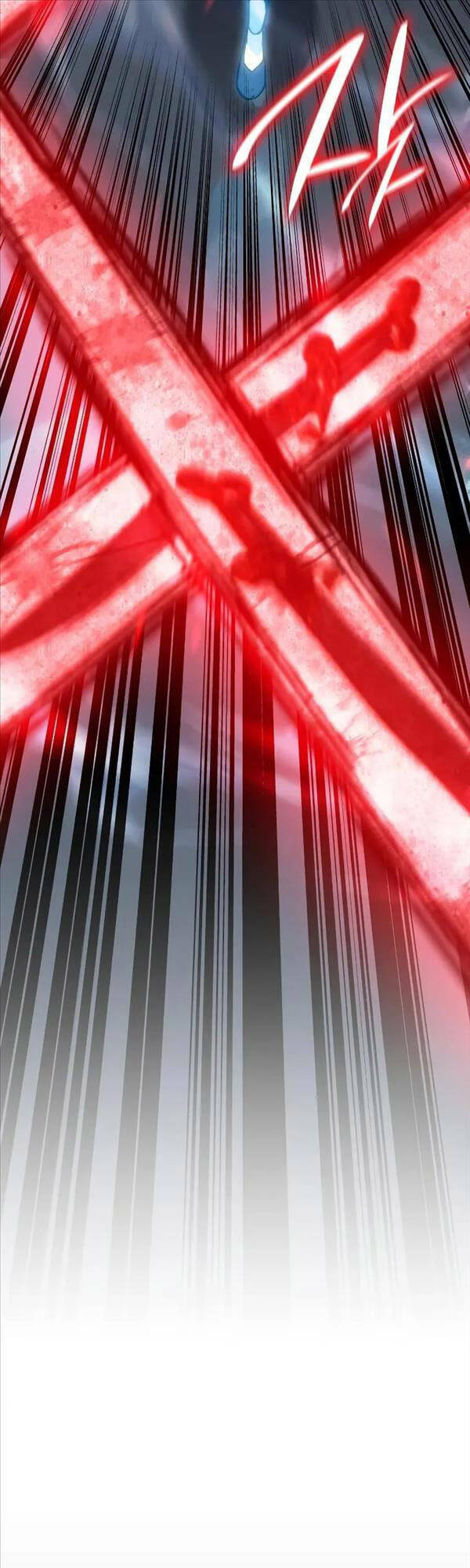 Thiên Ma Thần Quyết Trùng Sinh - Chapter 72 - Page 50