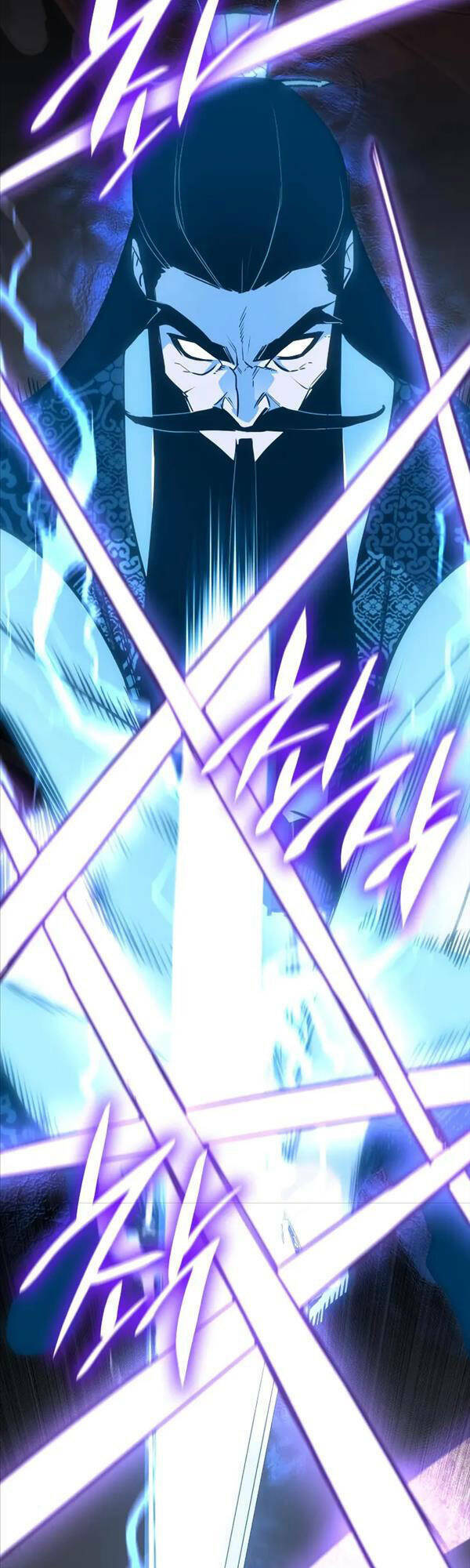 Thiên Ma Thần Quyết Trùng Sinh - Chapter 72 - Page 52