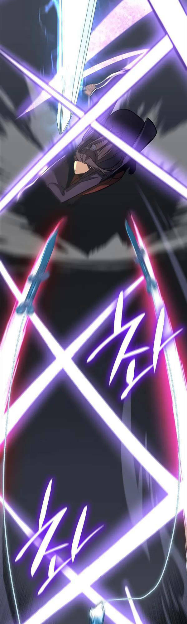 Thiên Ma Thần Quyết Trùng Sinh - Chapter 72 - Page 53