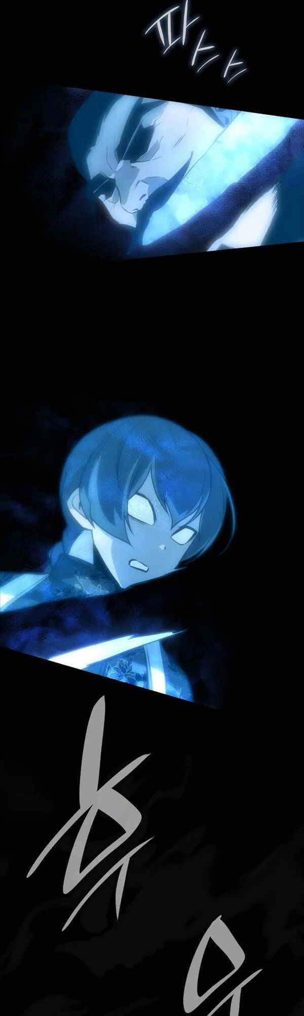 Thiên Ma Thần Quyết Trùng Sinh - Chapter 72 - Page 57