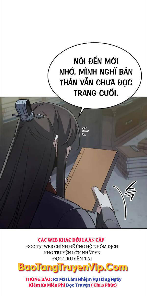 Thiên Ma Thần Quyết Trùng Sinh - Chapter 72 - Page 61