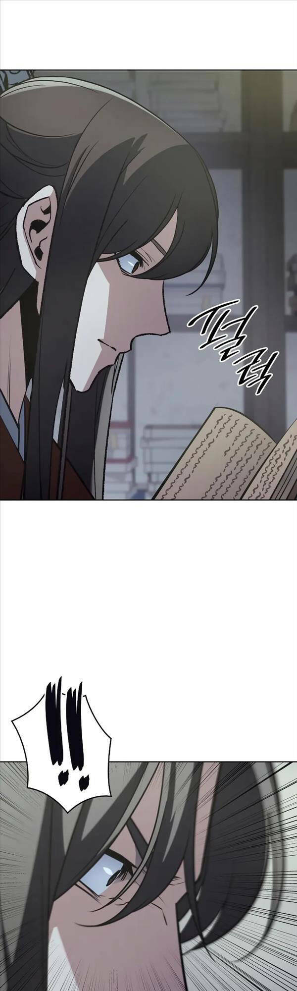 Thiên Ma Thần Quyết Trùng Sinh - Chapter 72 - Page 62