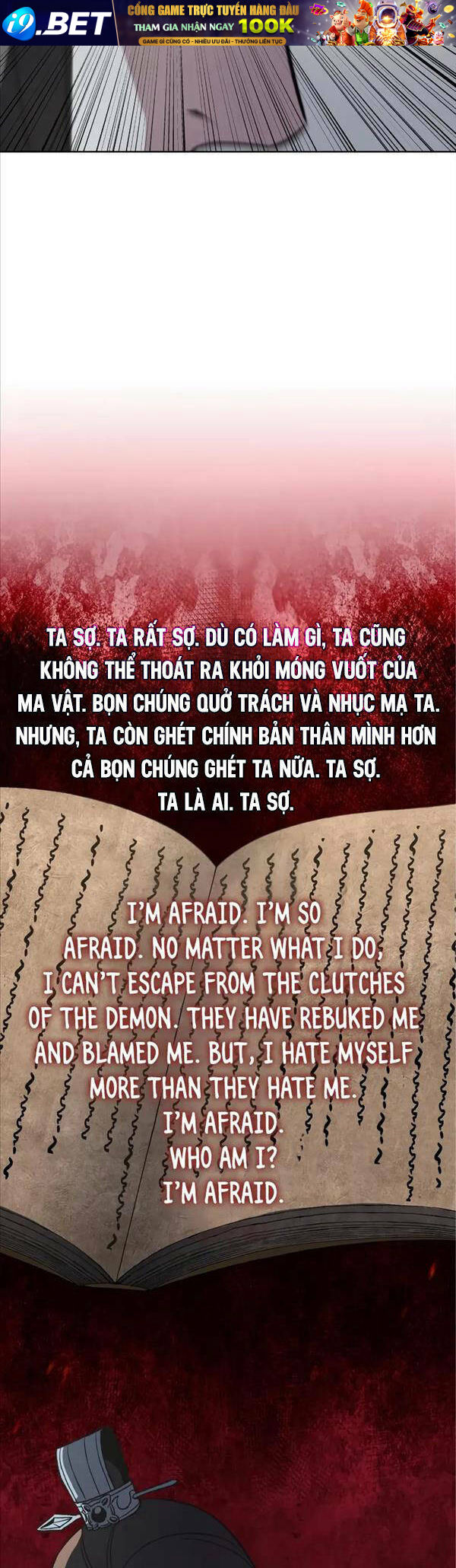 Thiên Ma Thần Quyết Trùng Sinh - Chapter 72 - Page 63
