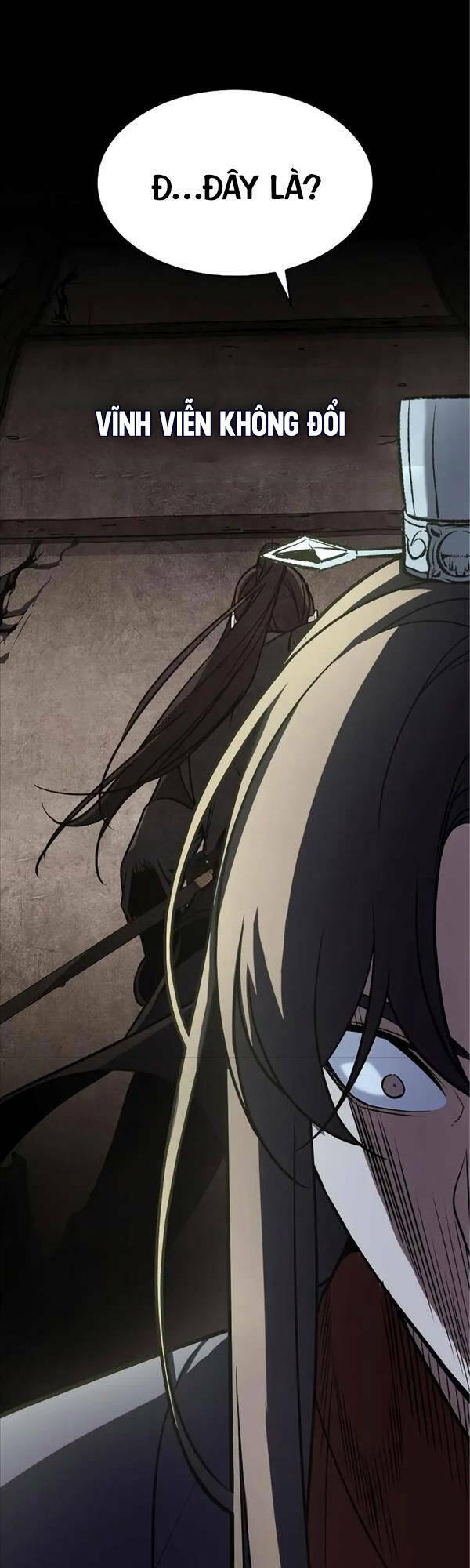 Thiên Ma Thần Quyết Trùng Sinh - Chapter 72 - Page 65