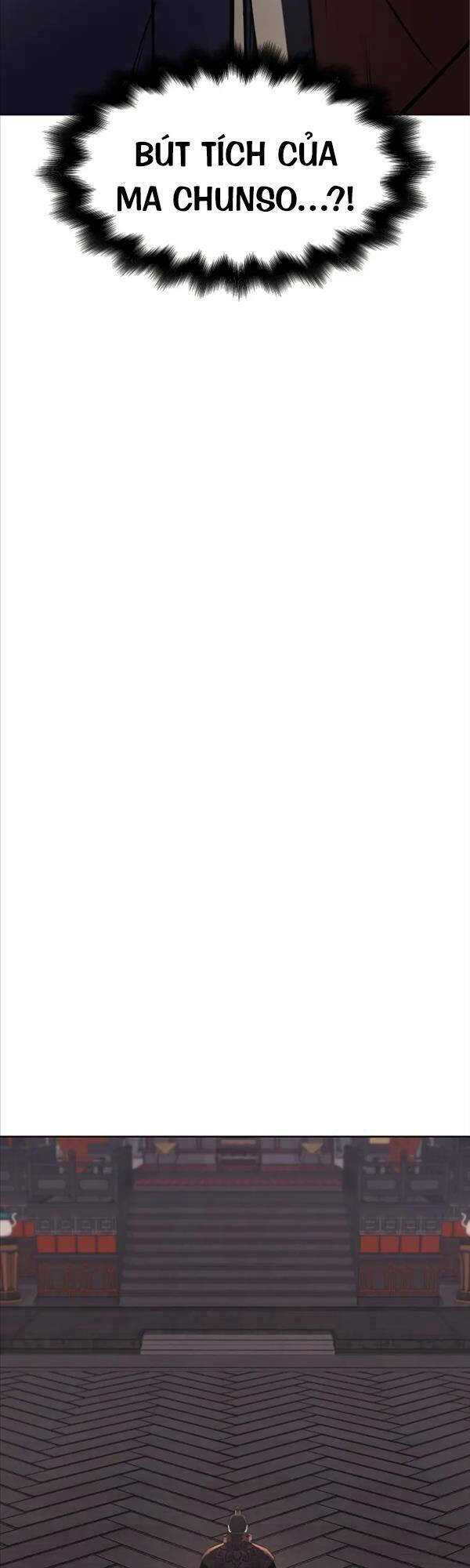 Thiên Ma Thần Quyết Trùng Sinh - Chapter 72 - Page 66