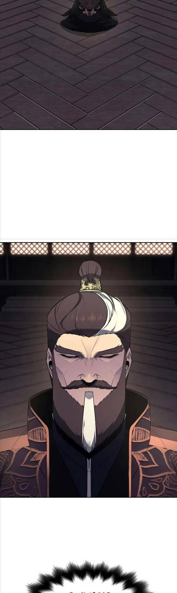 Thiên Ma Thần Quyết Trùng Sinh - Chapter 72 - Page 67