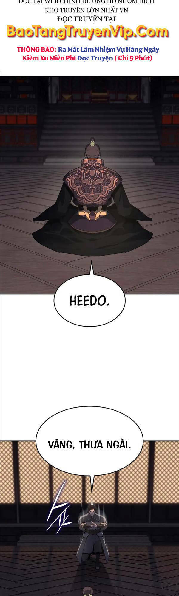 Thiên Ma Thần Quyết Trùng Sinh - Chapter 72 - Page 69