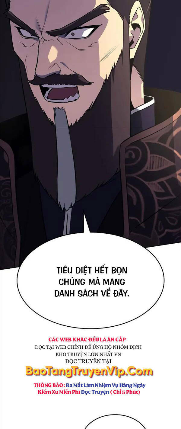 Thiên Ma Thần Quyết Trùng Sinh - Chapter 72 - Page 74