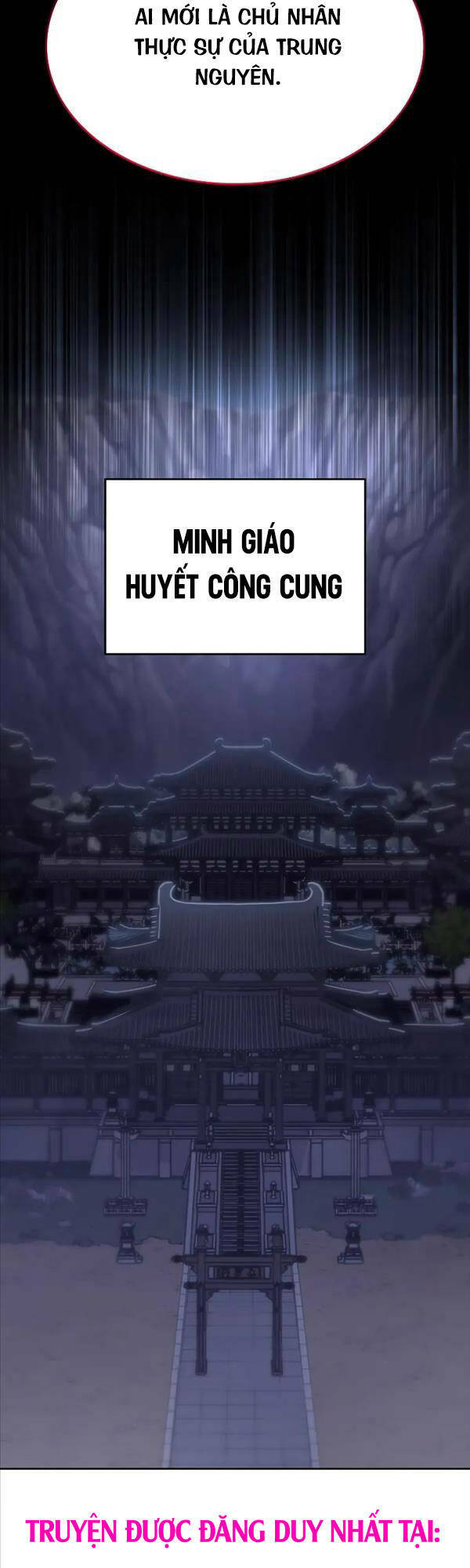 Thiên Ma Thần Quyết Trùng Sinh - Chapter 72 - Page 77