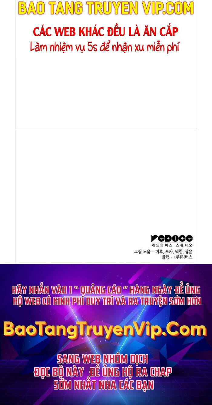 Thiên Ma Thần Quyết Trùng Sinh - Chapter 72 - Page 78