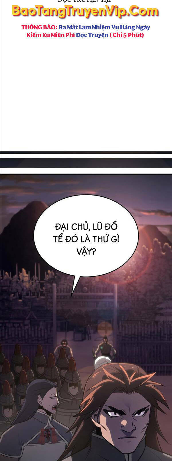 Thiên Ma Thần Quyết Trùng Sinh - Chapter 73 - Page 10