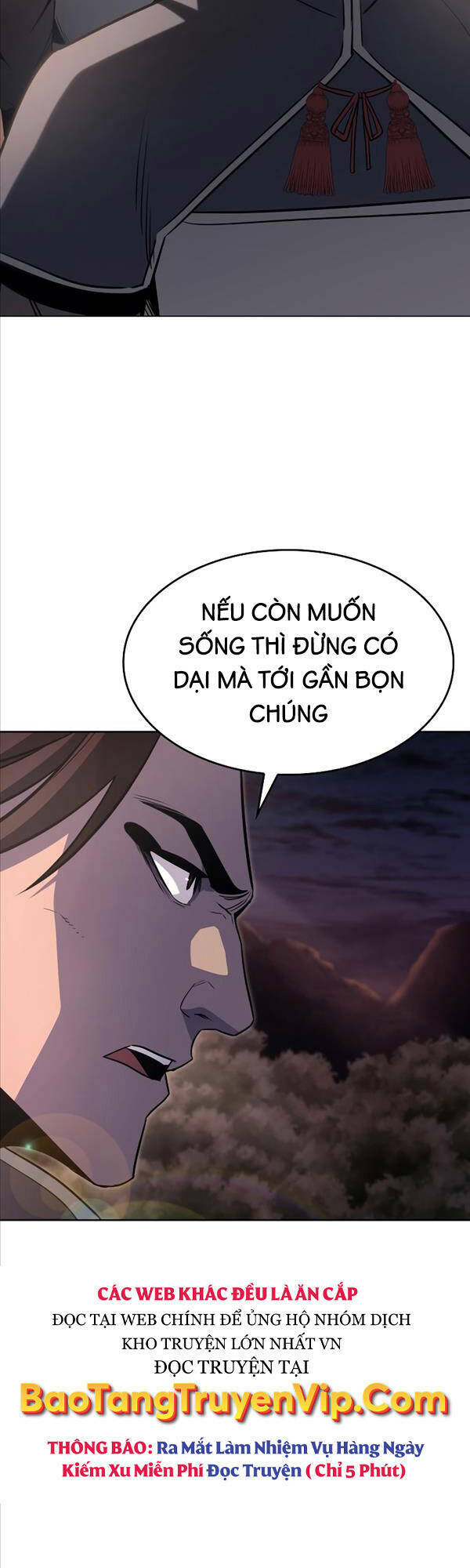 Thiên Ma Thần Quyết Trùng Sinh - Chapter 73 - Page 11