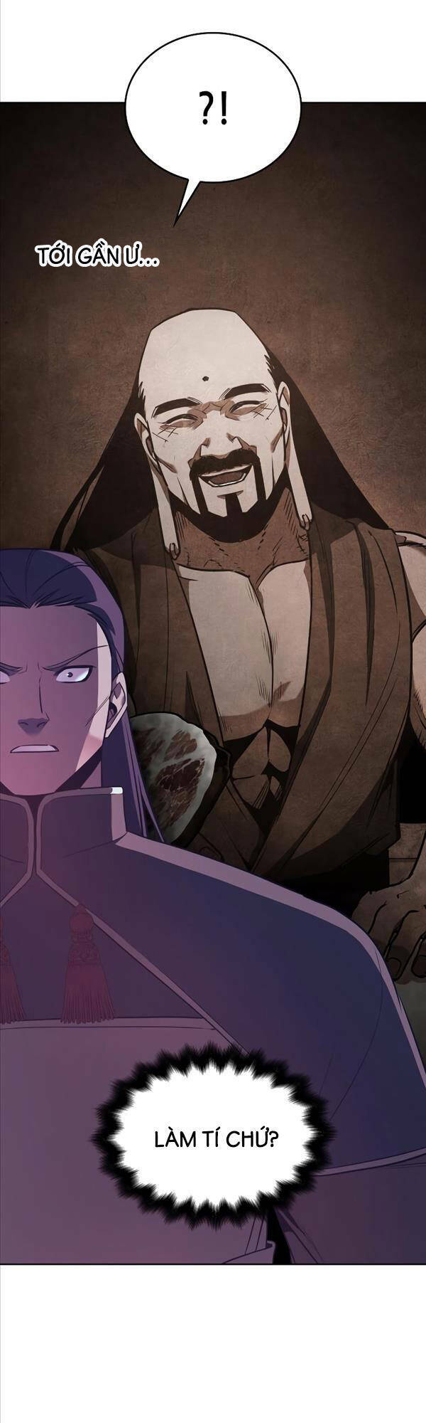 Thiên Ma Thần Quyết Trùng Sinh - Chapter 73 - Page 12