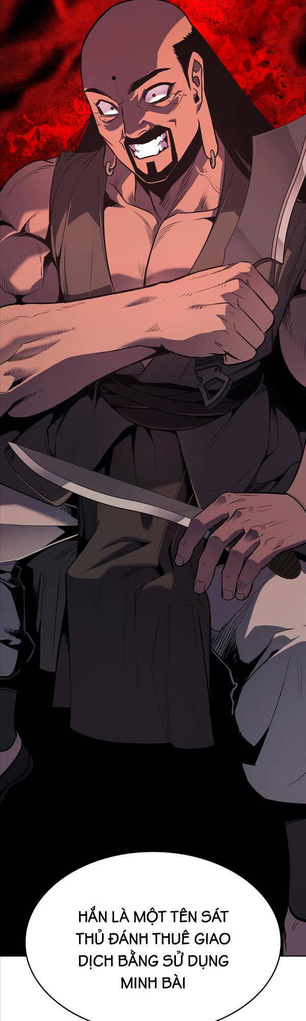 Thiên Ma Thần Quyết Trùng Sinh - Chapter 73 - Page 14