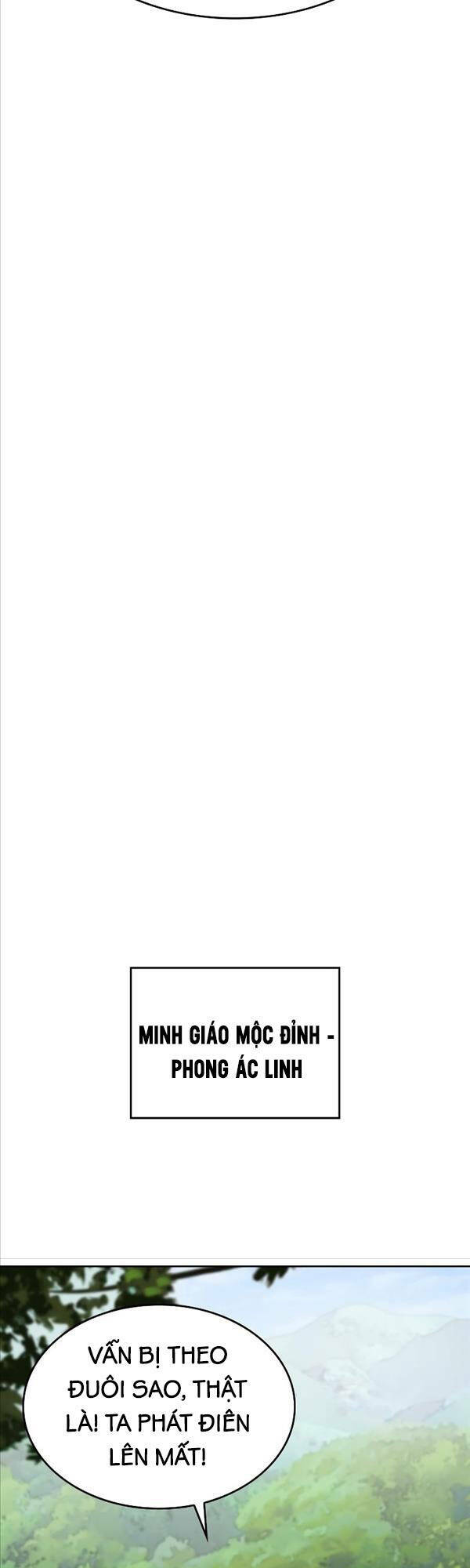 Thiên Ma Thần Quyết Trùng Sinh - Chapter 73 - Page 15