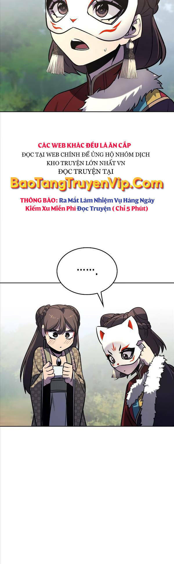 Thiên Ma Thần Quyết Trùng Sinh - Chapter 73 - Page 19