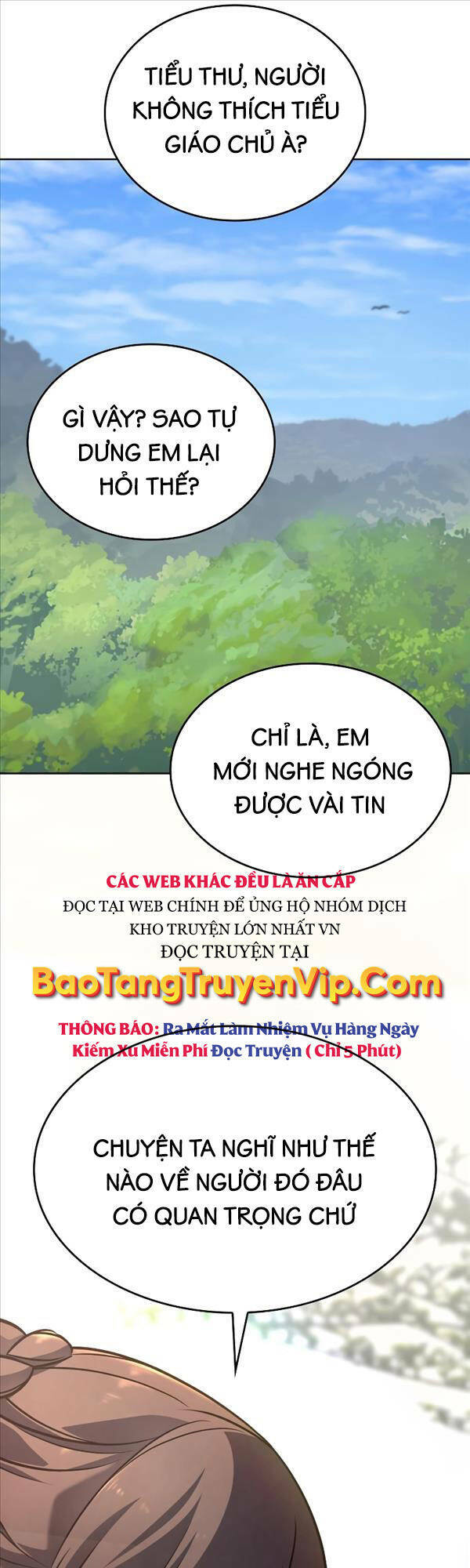 Thiên Ma Thần Quyết Trùng Sinh - Chapter 73 - Page 20