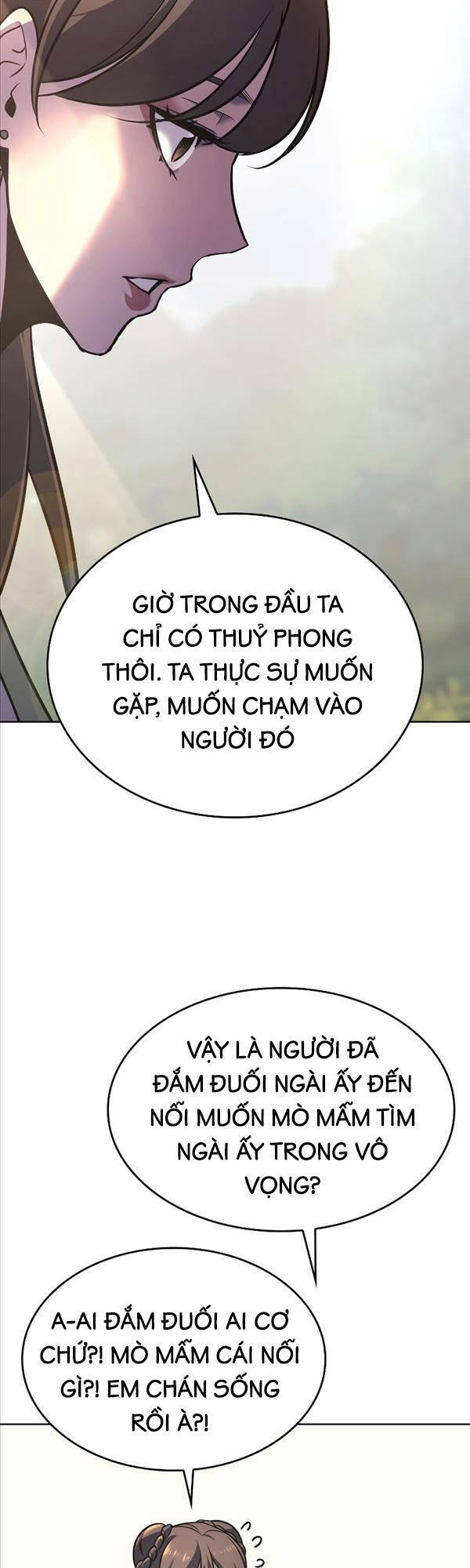 Thiên Ma Thần Quyết Trùng Sinh - Chapter 73 - Page 21