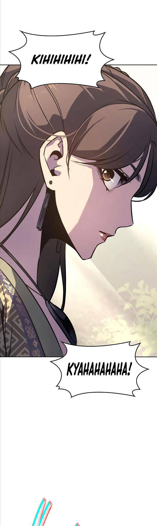 Thiên Ma Thần Quyết Trùng Sinh - Chapter 73 - Page 26