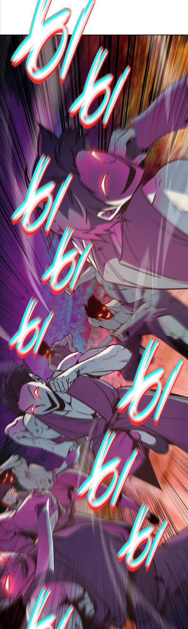 Thiên Ma Thần Quyết Trùng Sinh - Chapter 73 - Page 27