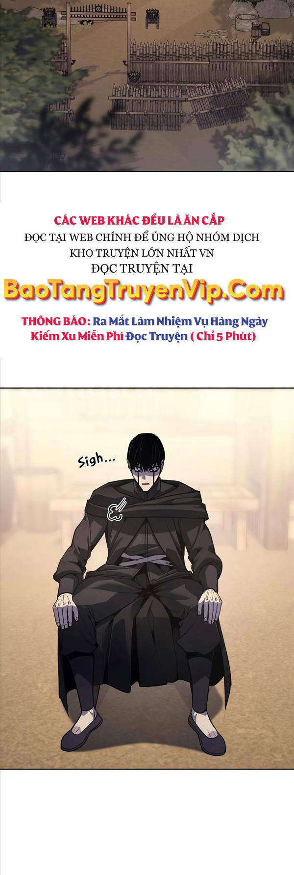 Thiên Ma Thần Quyết Trùng Sinh - Chapter 73 - Page 30