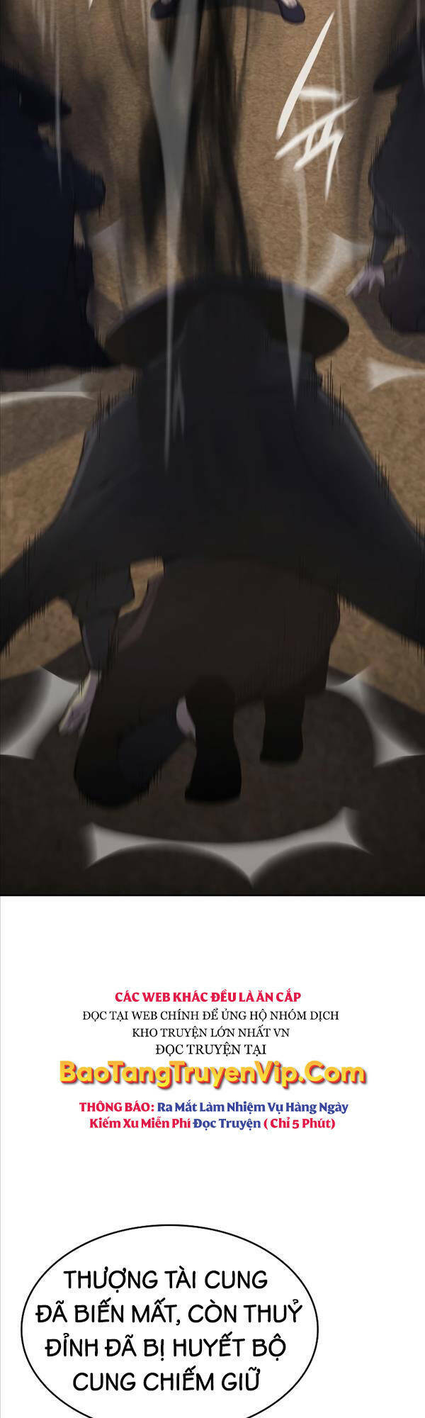 Thiên Ma Thần Quyết Trùng Sinh - Chapter 73 - Page 32