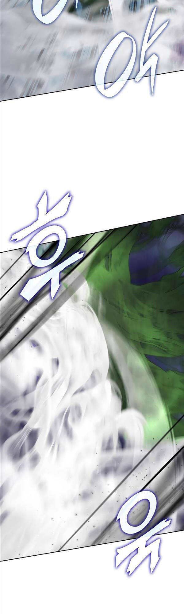 Thiên Ma Thần Quyết Trùng Sinh - Chapter 73 - Page 39