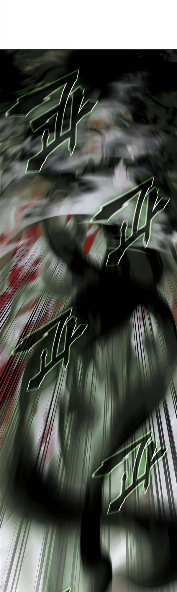 Thiên Ma Thần Quyết Trùng Sinh - Chapter 73 - Page 40