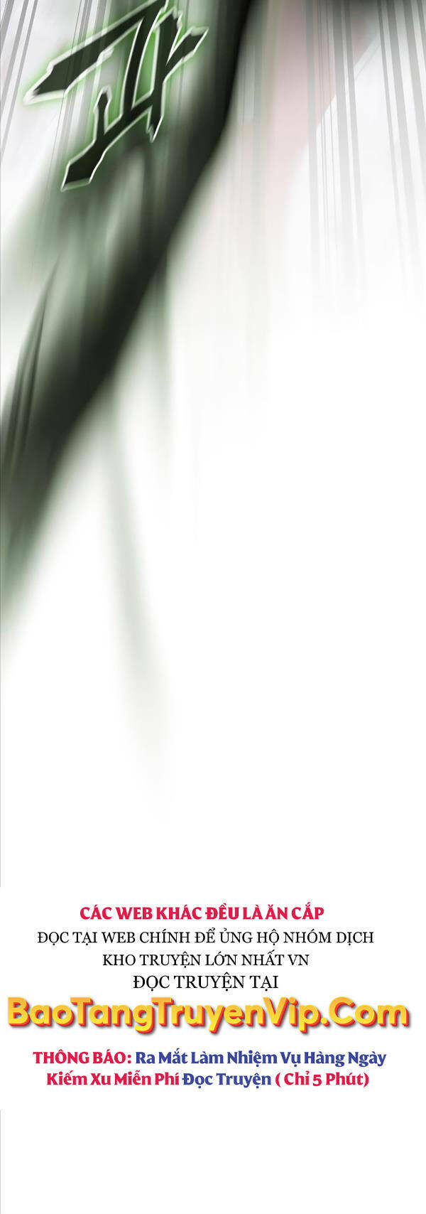 Thiên Ma Thần Quyết Trùng Sinh - Chapter 73 - Page 41